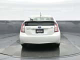 Used 2014 Toyota Prius Four image 6