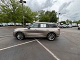 Certified 2021 Lincoln Corsair Grand Touring w/ Equipment Group 301A image 3