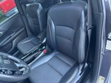 Used 2016 Honda Accord Sport image 4
