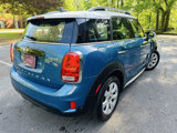 Used 2018 MINI Cooper Countryman image 2