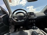 Used 2016 Mitsubishi Outlander Sport AWD image 5