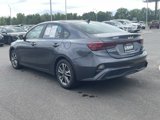 Used 2023 Kia Forte LXS image 5