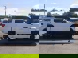 Used 2019 Ford F150 XLT w/ Equipment Group 302A Luxury image 6
