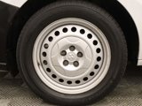 Used 2018 RAM ProMaster City Tradesman image 6