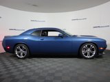 Used 2021 Dodge Challenger GT w/ Plus Package image 4