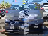 Used 2010 Toyota Prius Two image 2