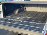 Used 2020 Jeep Gladiator Overland image 4