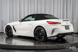 Used 2023 BMW Z4 sDrive30i w/ Convenience Package image 5