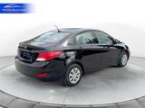 Used 2017 Hyundai Accent SE image 5