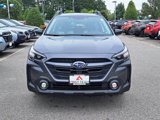 New 2025 Subaru Outback image 2