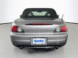 Used 2000 Honda S2000 image 5