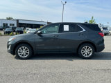 Used 2019 Chevrolet Equinox LT image 4