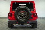 Used 2024 Jeep Wrangler Unlimited Rubicon 392 image 4