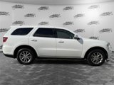 Used 2018 Dodge Durango SXT w/ 3rd Row Seating Group image 6