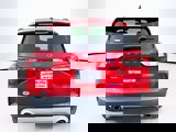 Certified 2021 Ford Escape SEL w/ Technology Package image 5
