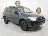 Used 2012 Toyota RAV4 4WD image 4
