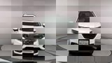 Used 2020 Honda HR-V EX image 3