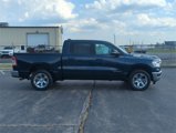 Used 2022 RAM 1500 Big Horn image 2