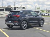 Used 2020 Buick Encore GX Select image 5