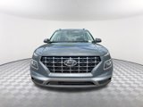 Certified 2024 Hyundai Venue Limited image 2