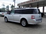 Used 2015 Ford Flex SE image 3
