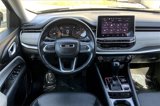 Used 2022 Jeep Compass Latitude image 5
