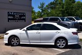 Used 2007 Toyota Camry SE image 3