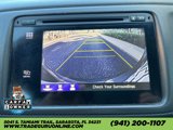 Used 2017 Jeep Grand Cherokee Limited image 6
