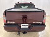 Used 2008 Honda Ridgeline RTX image 4