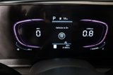 Used 2023 Kia Sportage X-Line image 4