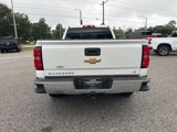 Used 2018 Chevrolet Silverado 1500 LT w/ Texas Edition image 6