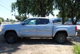 Used 2020 Toyota Tacoma SR5 image 4