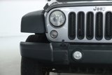 Used 2015 Jeep Wrangler Unlimited Sport w/ Quick Order Package 24S image 6