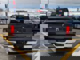 Used 2023 RAM 1500 SLT image 4