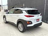 Used 2020 Hyundai Kona SEL image 5