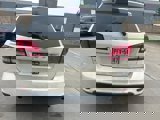 Used 2019 Dodge Journey SE w/ Blacktop Package image 6