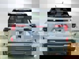 New 2026 GMC Terrain Elevation w/ Technology Package II image 4