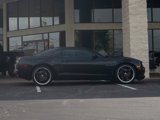 Used 2012 Chevrolet Camaro SS w/ RS Package image 3