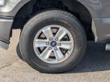 Used 2015 Ford F150 XL w/ Equipment Group 101A Mid image 3