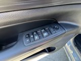 Used 2021 Jeep Grand Cherokee Laredo X image 5