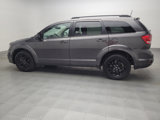 Used 2019 Dodge Journey SE w/ Connectivity Group image 3