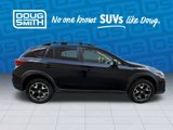 Used 2018 Subaru Crosstrek 2.0i Premium w/ Eyesight System image 5