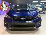 Used 2018 Subaru WRX Limited image 4