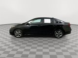 Used 2020 Kia Forte LXS image 5