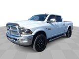 Used 2014 RAM 2500 Laramie image 5