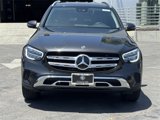 Used 2022 Mercedes-Benz GLC 300 image 2