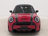 Certified 2023 MINI Cooper S image 3