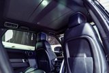 Used 2022 Land Rover Range Rover Sport HSE Silver Edition image 3
