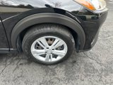Used 2021 Nissan Kicks S image 3