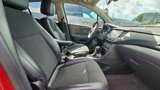 Used 2017 Buick Encore Sport Touring w/ Safety Package image 4
